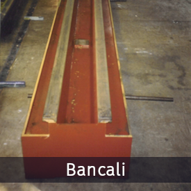 Tempra_Bancali009