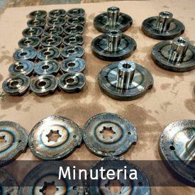 Tempra_Minuteria002